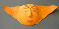 files/Fachbereiche/Kunst/GALERIE/Sekundarstufe I/galerie06.jpg